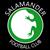 F.C. Salamander 1